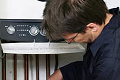 boiler repair Crowhole