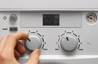 free Crowhole boiler maintenance quotes